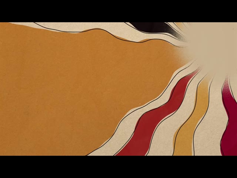 MLK INSPIRATION BLANK 4