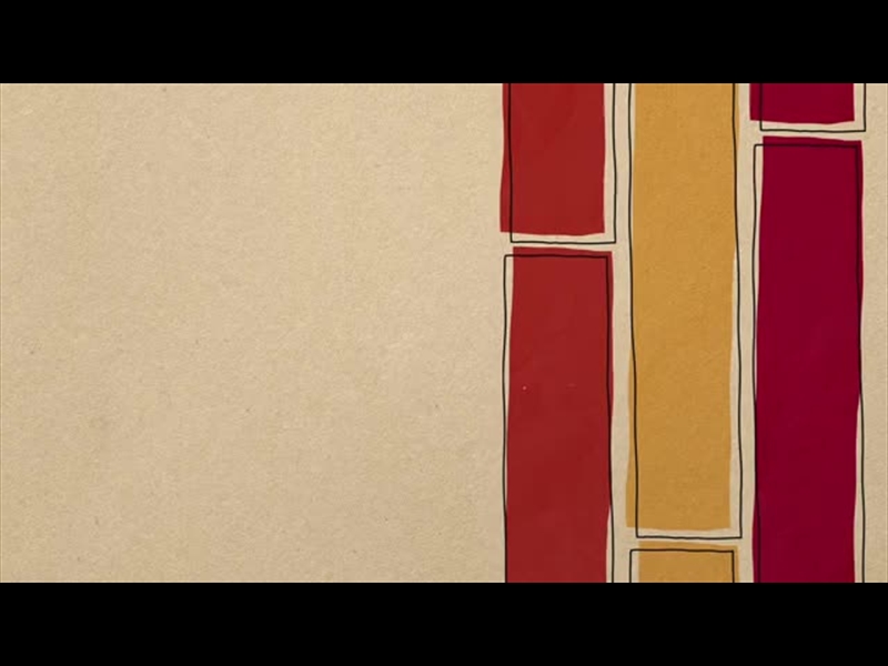 MLK INSPIRATION BLANK 5