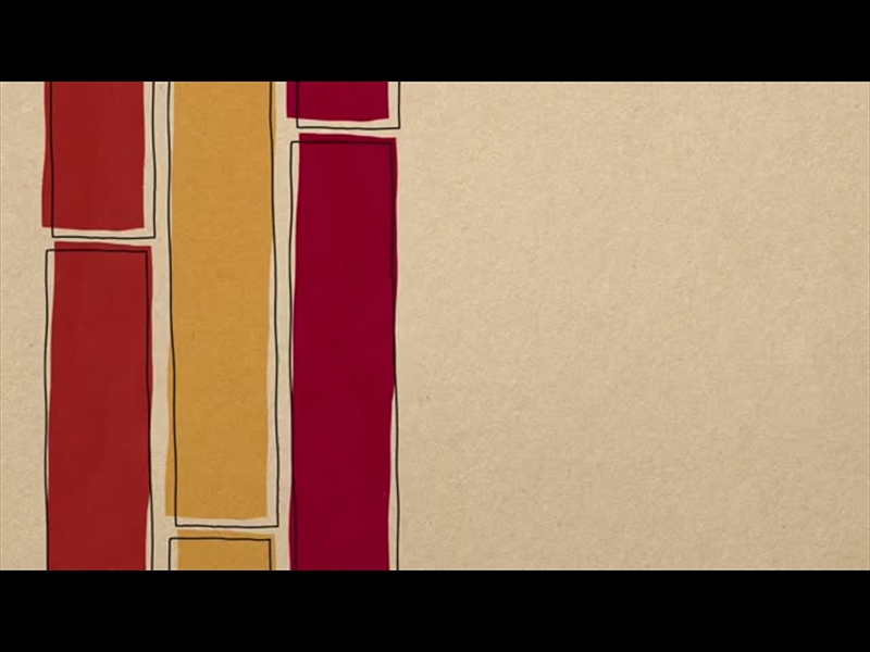 MLK INSPIRATION BLANK 6