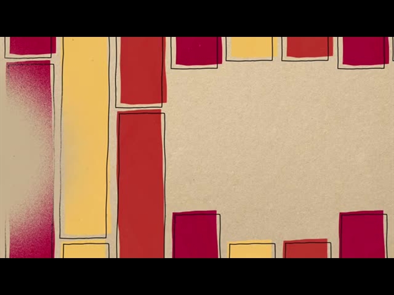 MLK INSPIRATION BLANK 7