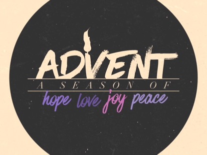 MODERN ADVENT TITLE 01