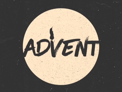 MODERN ADVENT TITLE 02