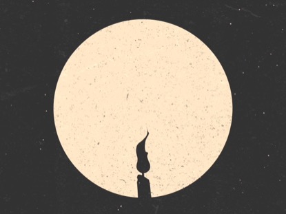 MODERN ADVENT TITLE BLANK 01