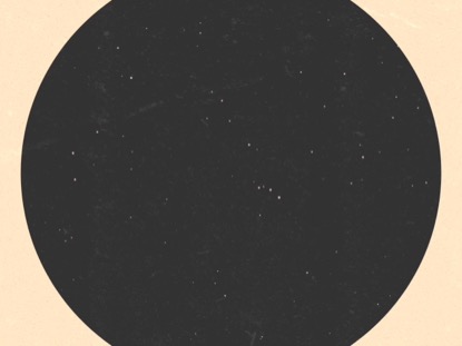 MODERN ADVENT TITLE BLANK 02