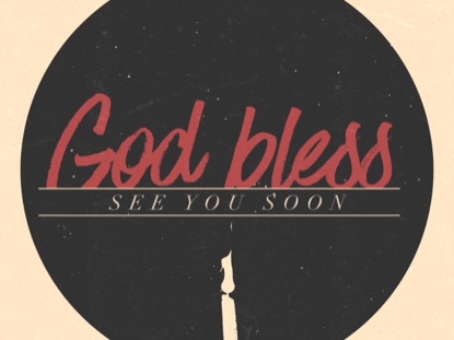 MODERN ADVENT TITLE CLOSING