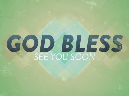 MODERN FLOWERS CLOSING