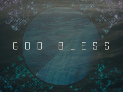 MODERN OCEAN CLOSING