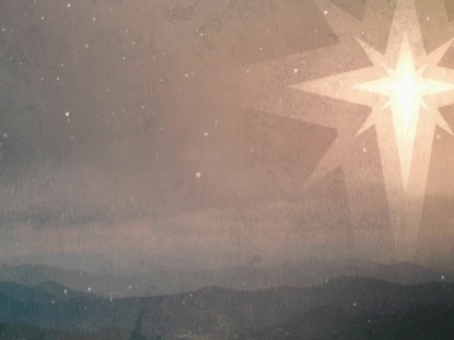 MODERN RETRO CHRISTMAS EVE 02