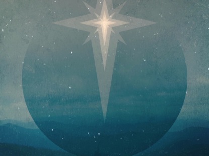 MODERN RETRO CHRISTMAS EVE 03