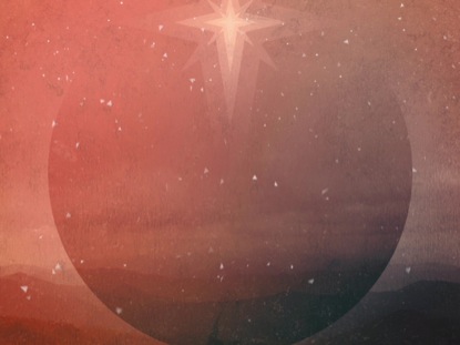 MODERN RETRO CHRISTMAS EVE 04