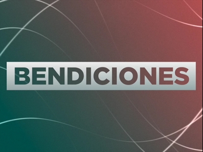 MOODY STRINGS BENDICIONES