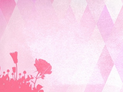 MOTHER'S DAY DIAMONDS 03