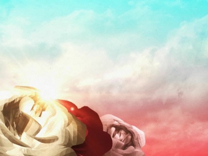 MOTHER'S DAY FLOWERS 03