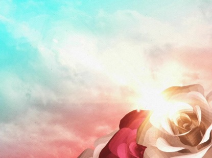 MOTHER'S DAY FLOWERS 04