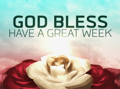 MOTHER'S DAY FLOWERS CLOSE