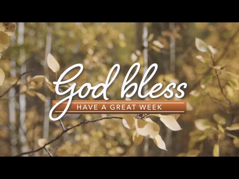 MOUNTAIN HIKE GOD BLESS