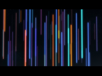 Centerline New Media | Church Videos and Worship Media ...
