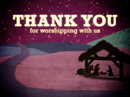 NEWBORN KING CLOSING