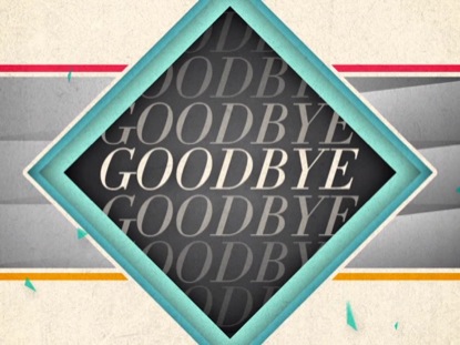 NEW GEOMETRIC CLOSING