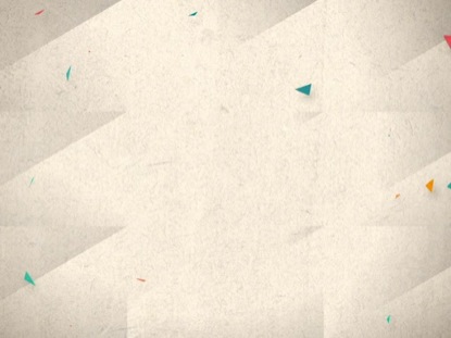 NEW GEOMETRIC CONFETTI 01