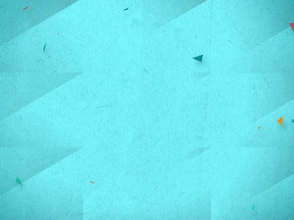 NEW GEOMETRIC CONFETTI 02