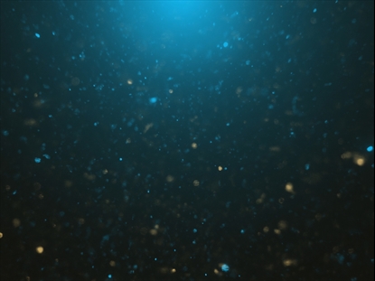 NEW YEARS GLITTER 09