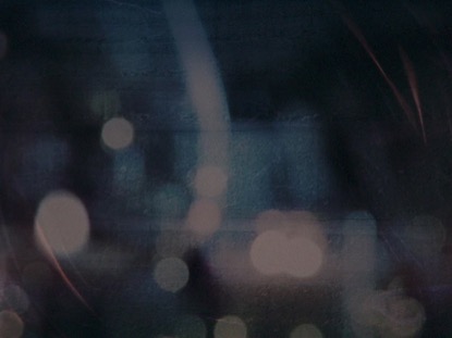 NIGHTTIME CHRISTMAS 01