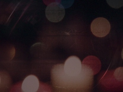 NIGHTTIME CHRISTMAS 03