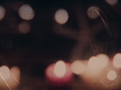 NIGHTTIME CHRISTMAS 04