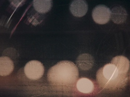 NIGHTTIME CHRISTMAS 05