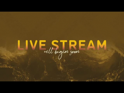OCEANIC LIVE STREAM