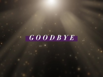 ODYSSEY CLOSING
