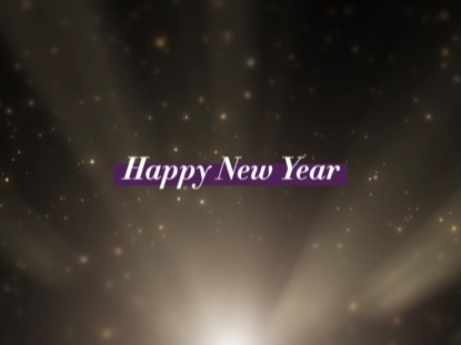 ODYSSEY HAPPY NEW YEAR 01