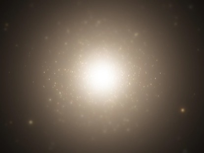 ODYSSEY HAPPY NEW YEAR 02