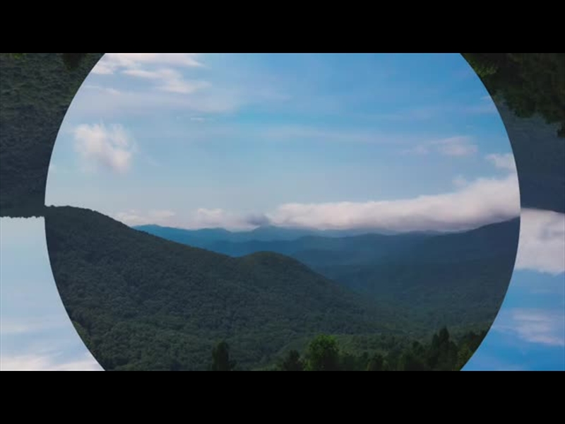 OVER THE MOUNTAINS 02