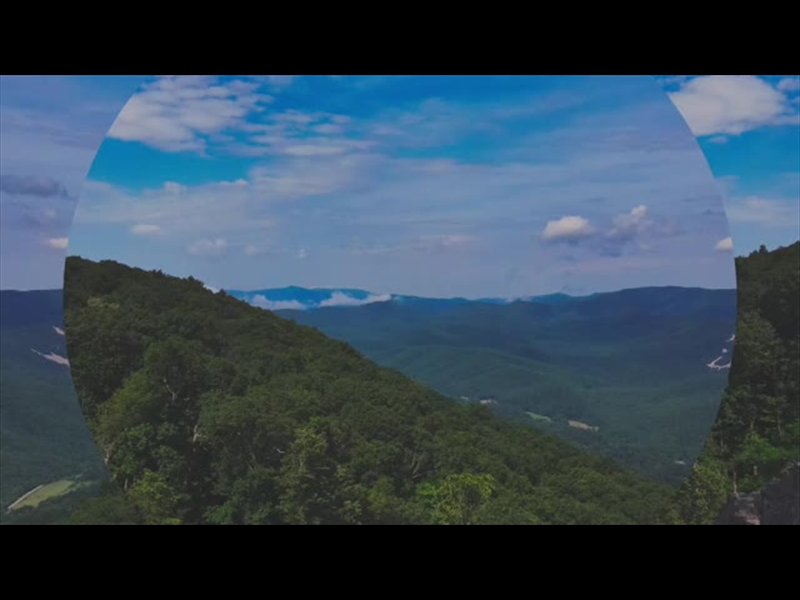 OVER THE MOUNTAINS 03