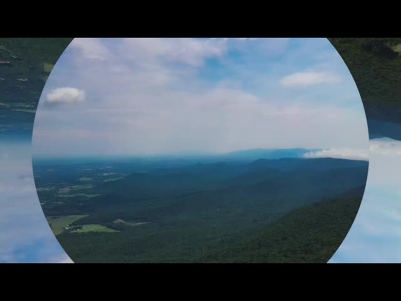 OVER THE MOUNTAINS 04