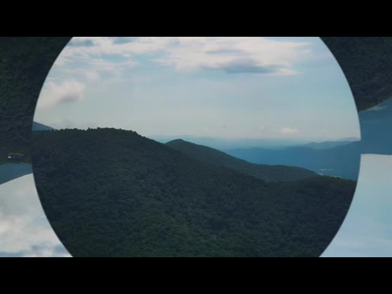 OVER THE MOUNTAINS 05