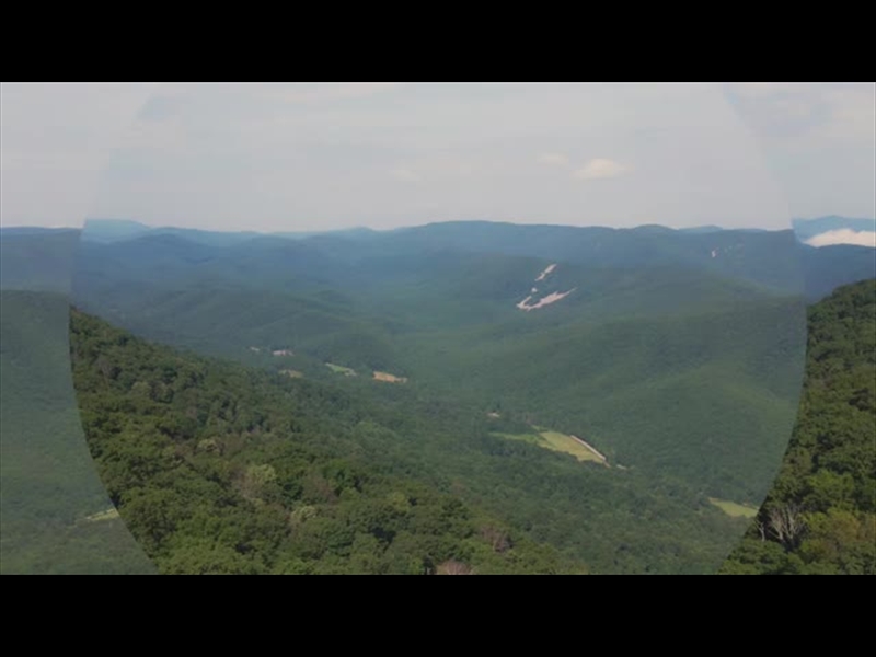 OVER THE MOUNTAINS 07