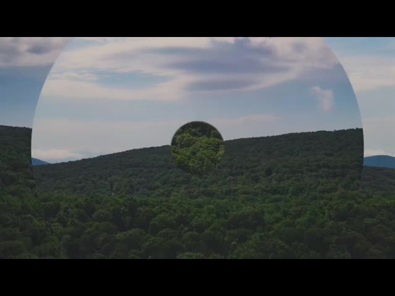 OVER THE MOUNTAINS 09