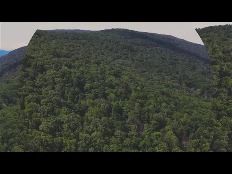 OVER THE MOUNTAINS 10