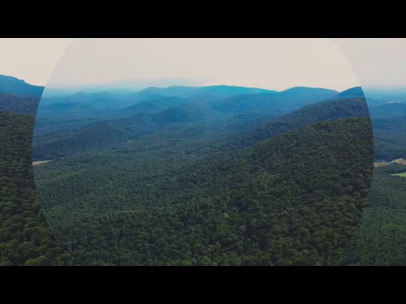 OVER THE MOUNTAINS 12