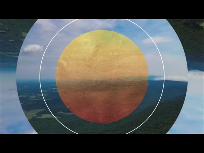 OVER THE MOUNTAINS BLANK TITLE 01