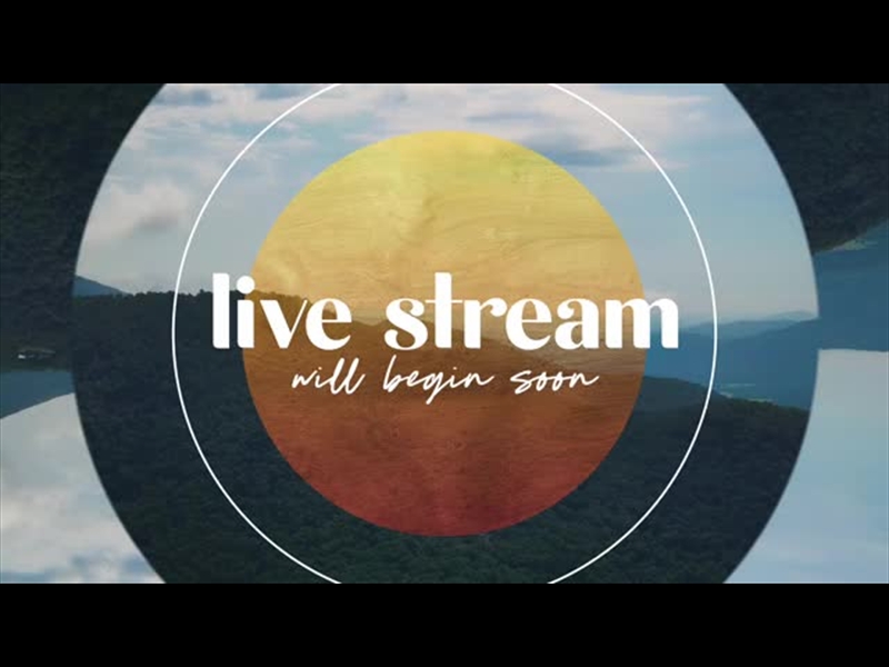 OVER THE MOUNTAINS LIVE STREAM