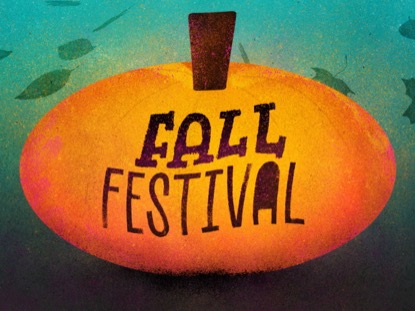 PAINTED AUTUMN FALL FESTIVAL 01