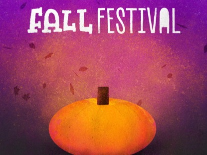 PAINTED AUTUMN FALL FESTIVAL 03