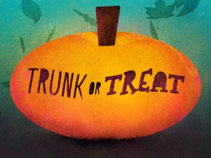 PAINTED AUTUMN TRUNK OR TREAT 01