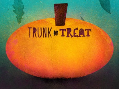 PAINTED AUTUMN TRUNK OR TREAT 02