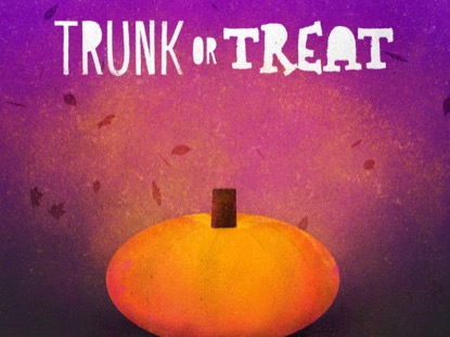 PAINTED AUTUMN TRUNK OR TREAT 03