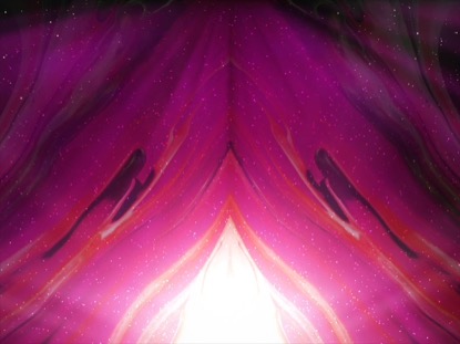 PAINTED CHRISTMAS 02